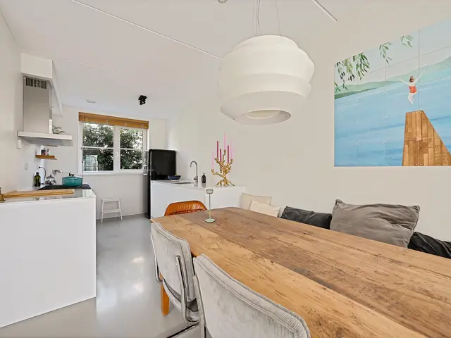 Foto van Dokter Fokkensstraat 6