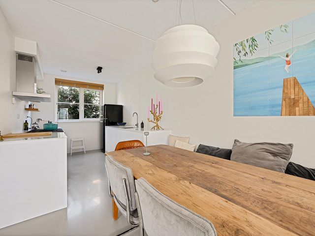 Foto van Dokter Fokkensstraat 6