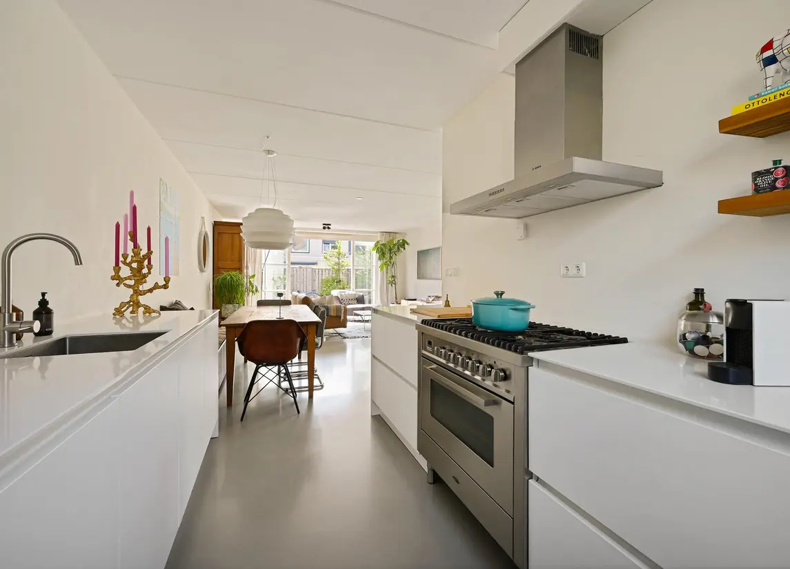 Dokter Fokkensstraat 6