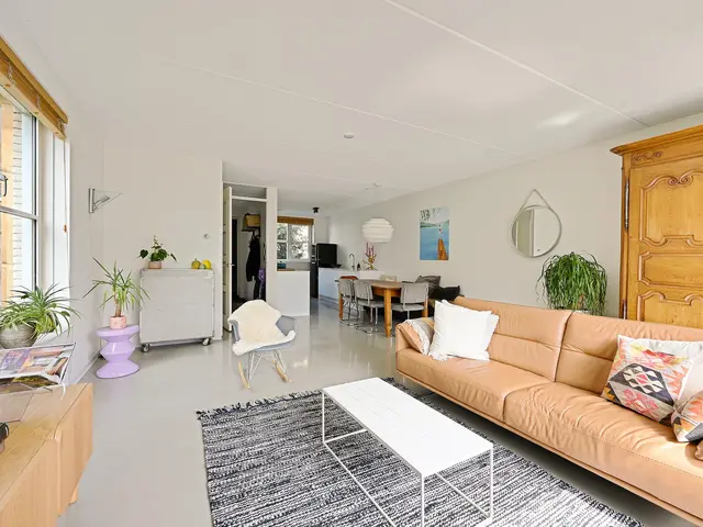 Foto van Dokter Fokkensstraat 6