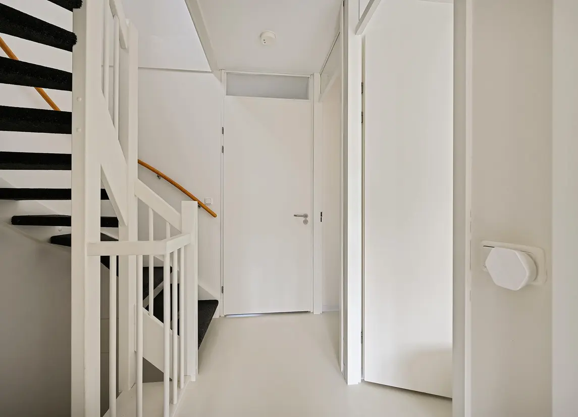 Dokter Fokkensstraat 6