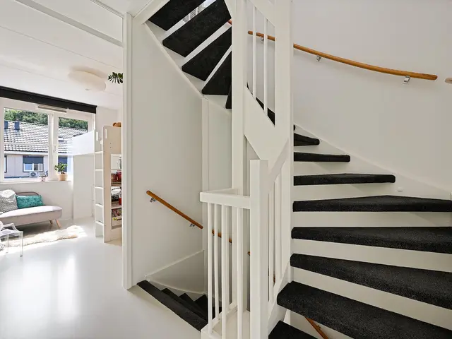 Foto van Dokter Fokkensstraat 6