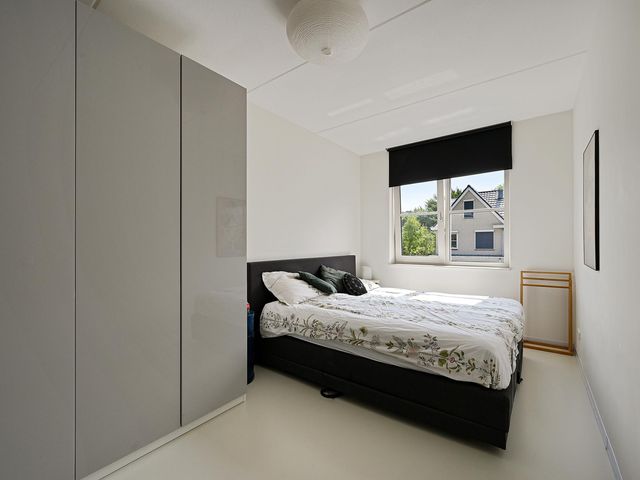 Foto van Dokter Fokkensstraat 6
