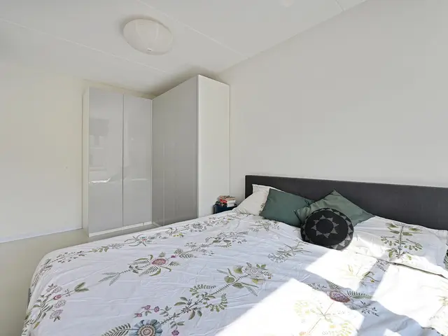 Foto van Dokter Fokkensstraat 6
