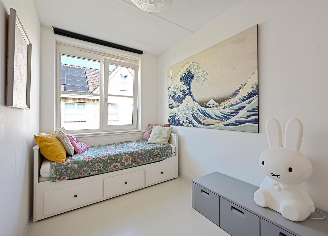 Dokter Fokkensstraat 6