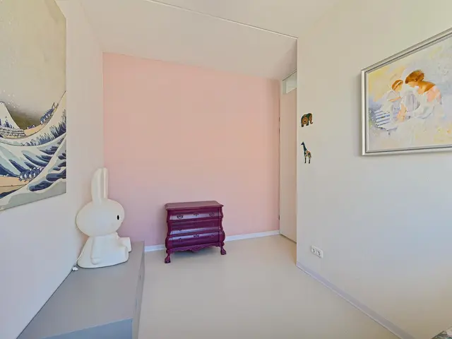 Foto van Dokter Fokkensstraat 6
