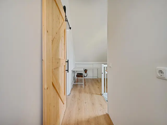 Foto van Dokter Fokkensstraat 6