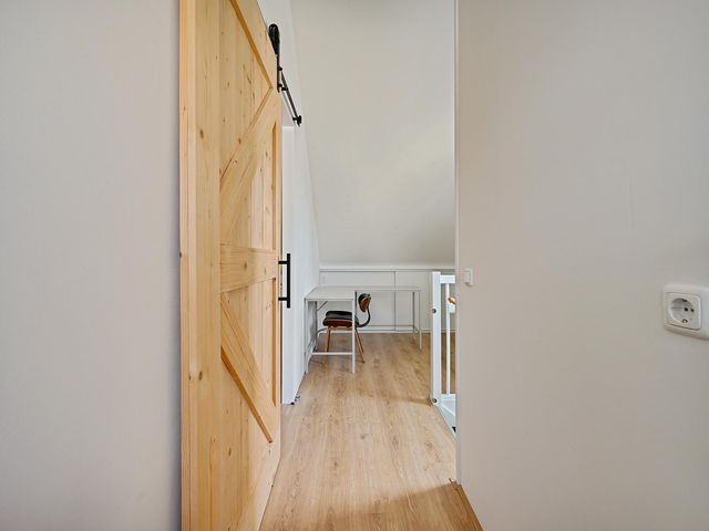 Foto van Dokter Fokkensstraat 6