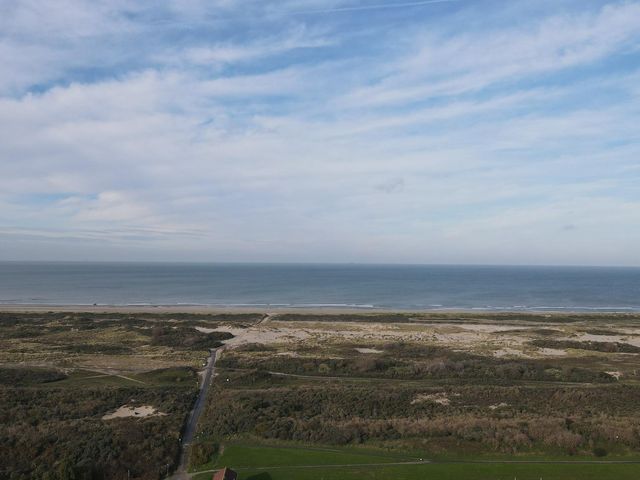 Foto van Dokter Fokkensstraat 6