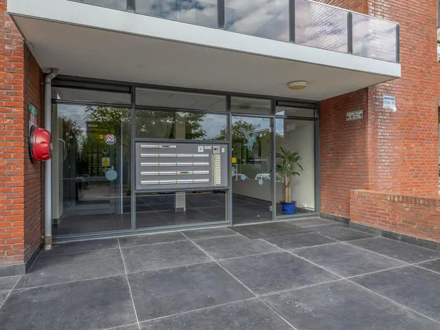 Foto van Arendshorst 35