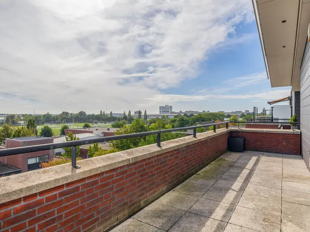 Foto van Arendshorst 35
