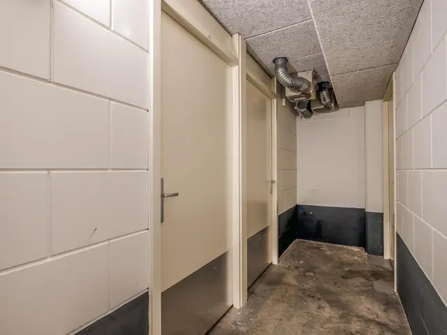 Foto van Arendshorst 35