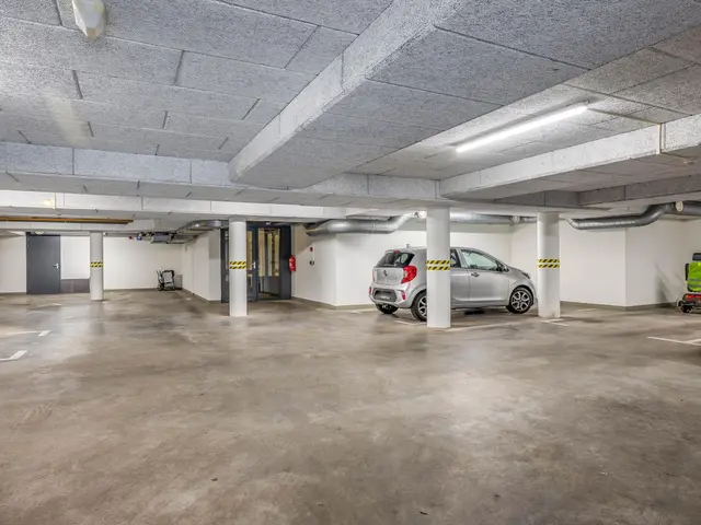Foto van Arendshorst 35