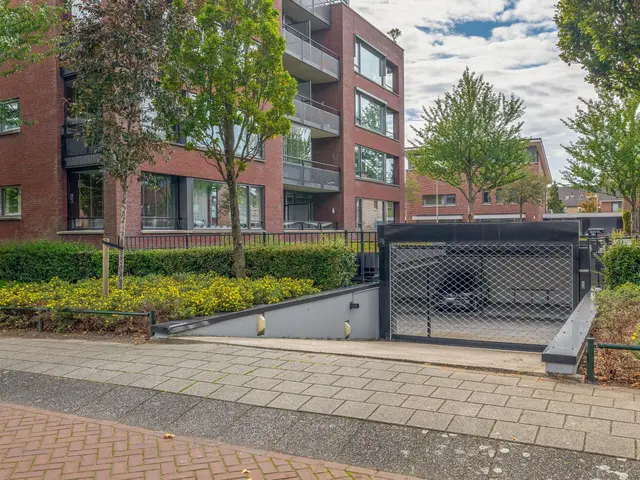 Foto van Arendshorst 35