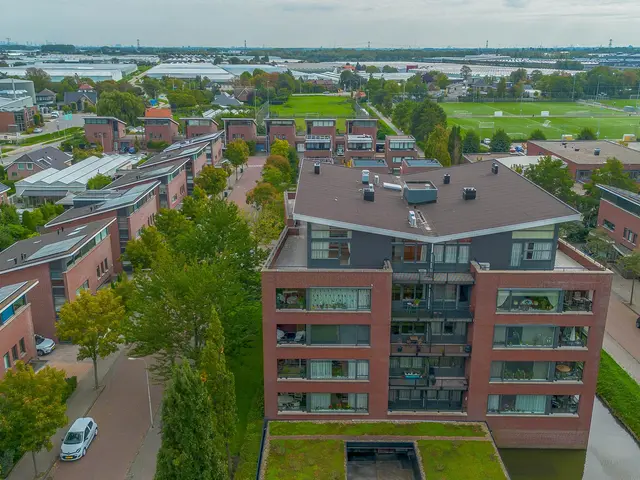 Foto van Arendshorst 35
