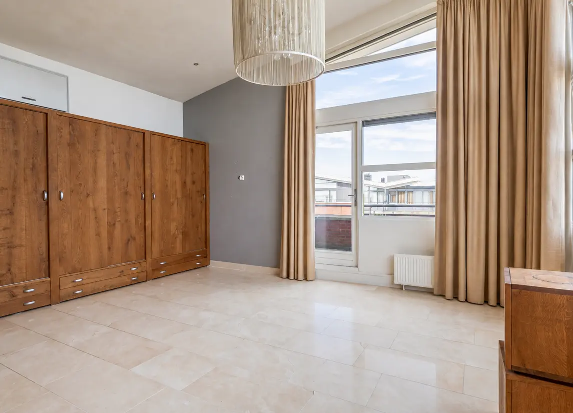 Arendshorst 35
