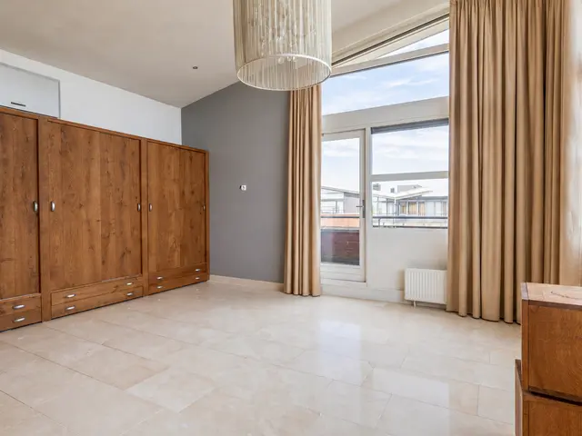 Foto van Arendshorst 35