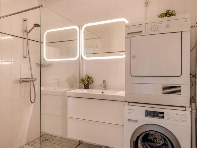 Foto van Zeereep 37