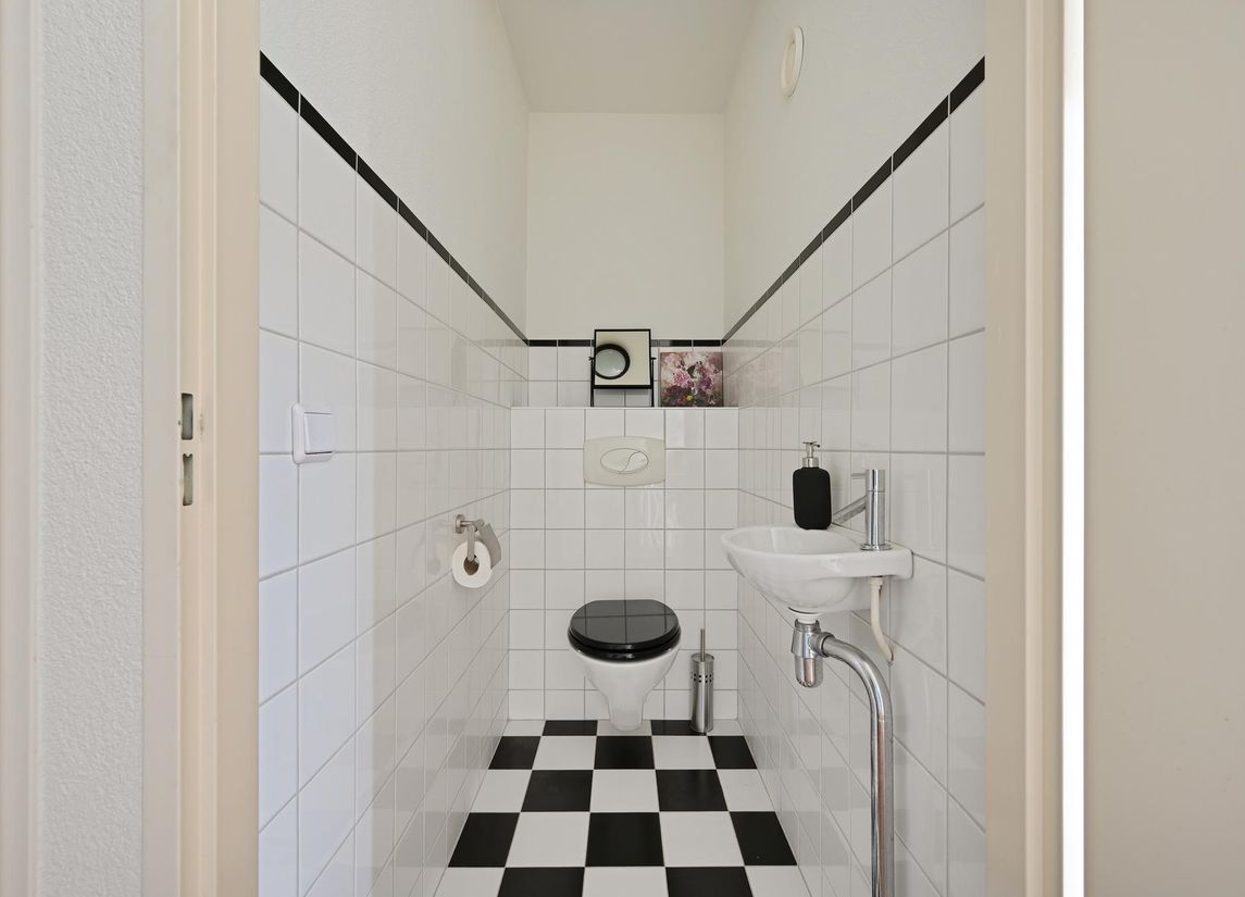 Zandeveltplein 27