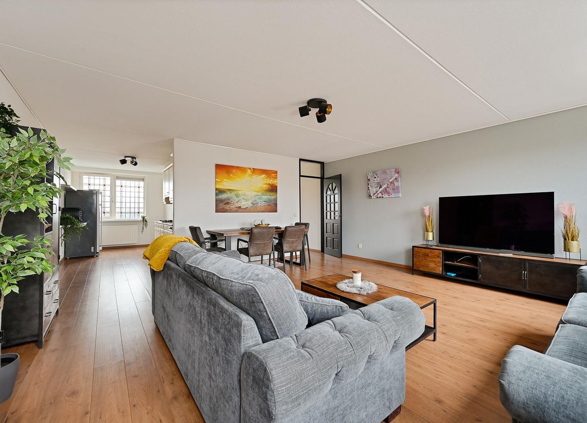 Zandeveltplein 27
