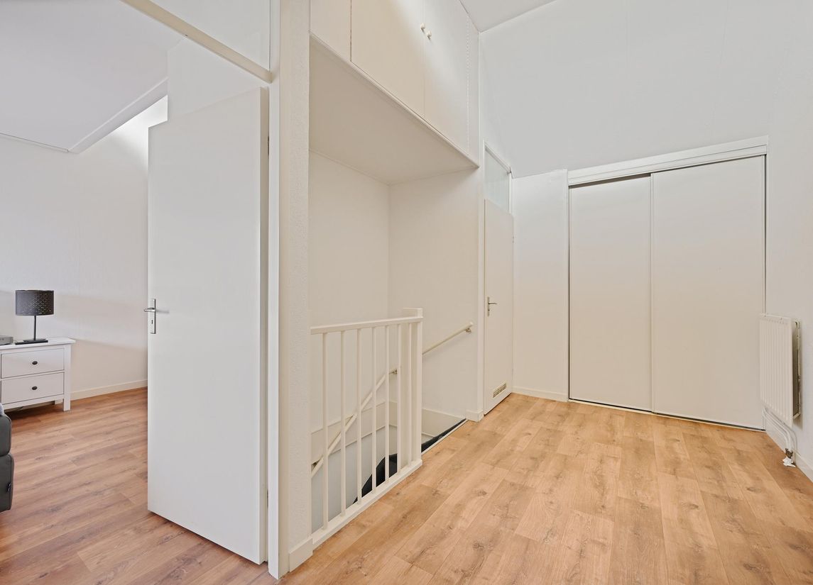 Zandeveltplein 27