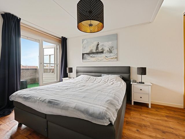 Foto van Zandeveltplein 27