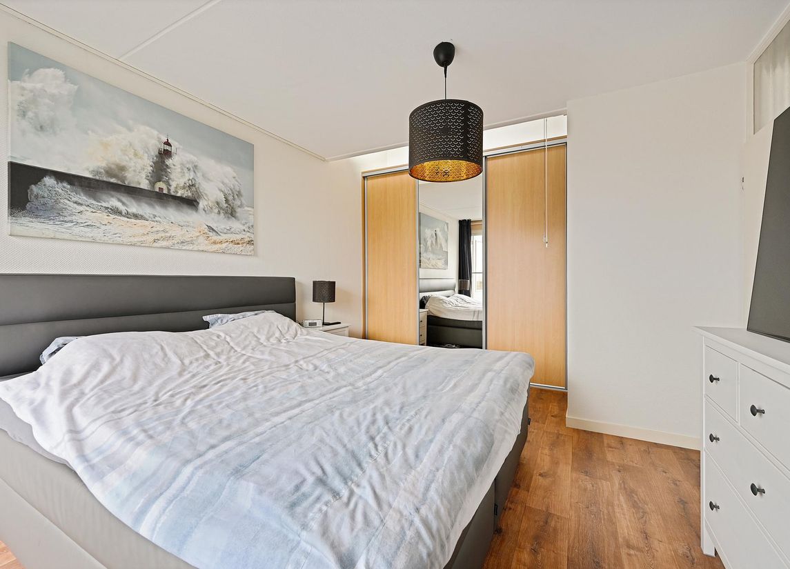 Zandeveltplein 27