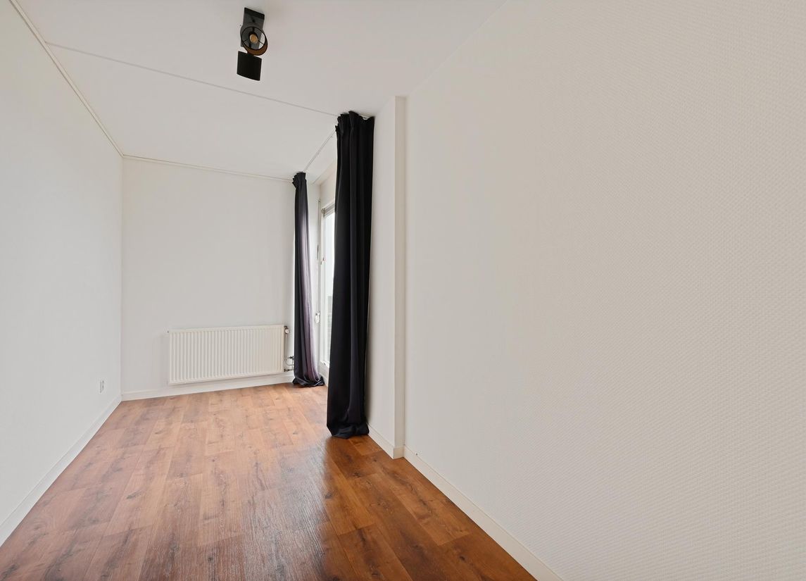Zandeveltplein 27
