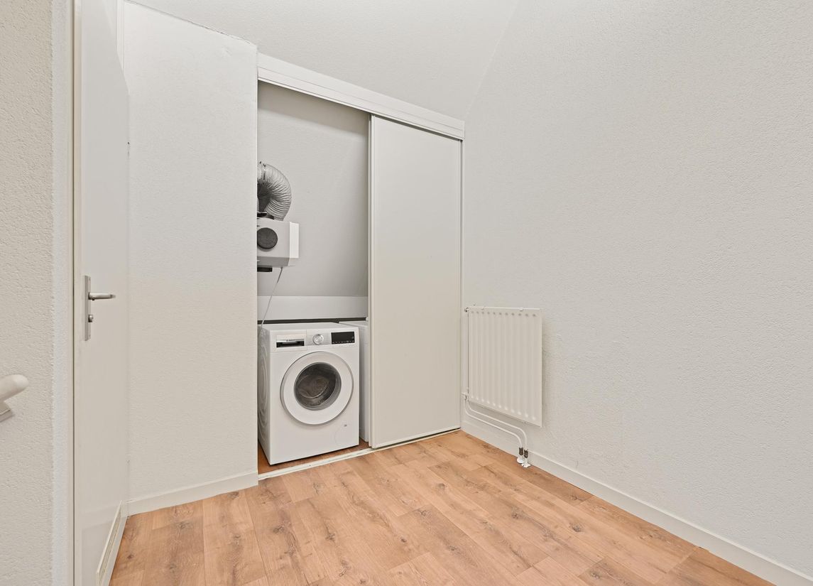 Zandeveltplein 27