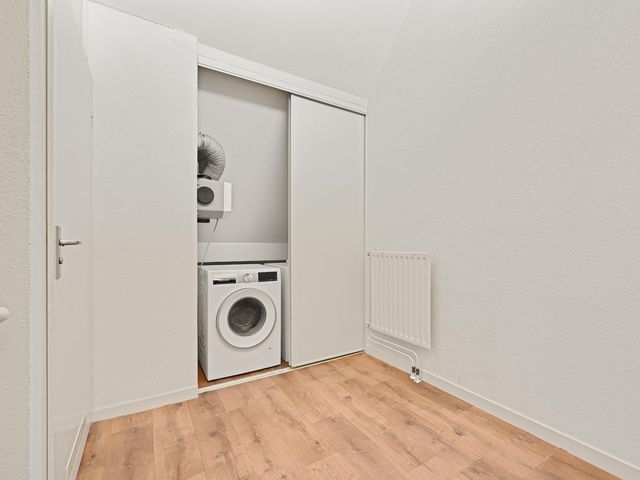 Foto van Zandeveltplein 27