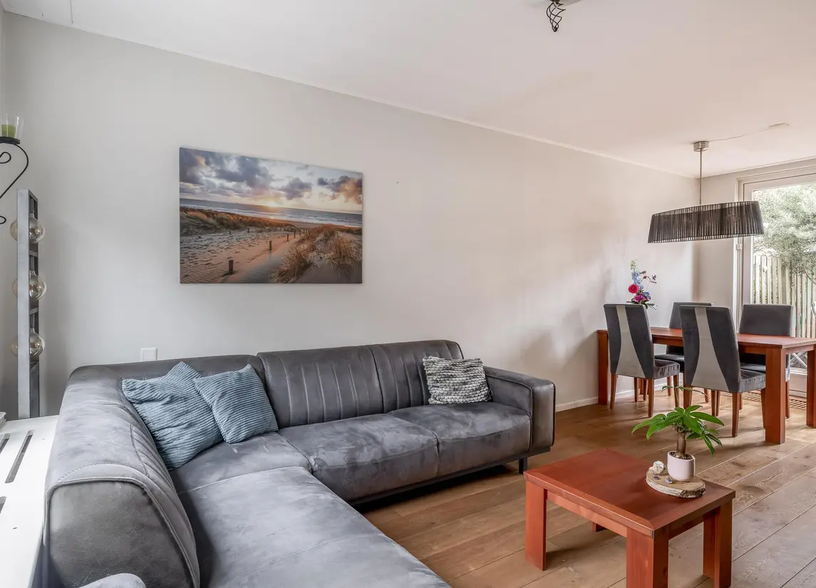 Hazelaarstraat 23