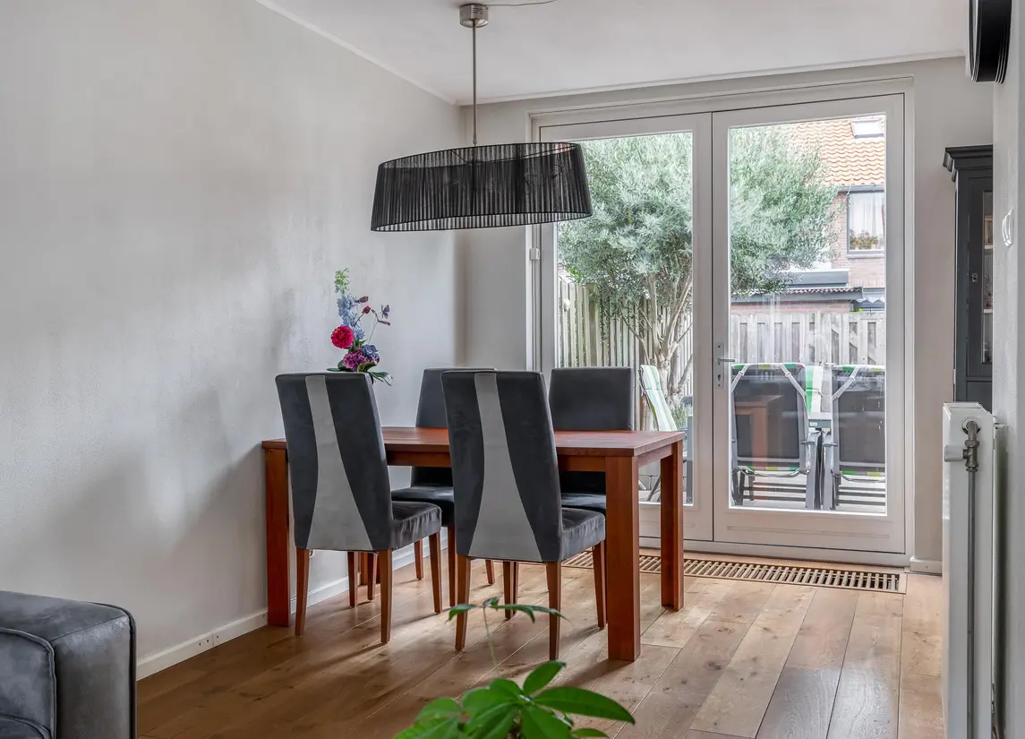 Hazelaarstraat 23
