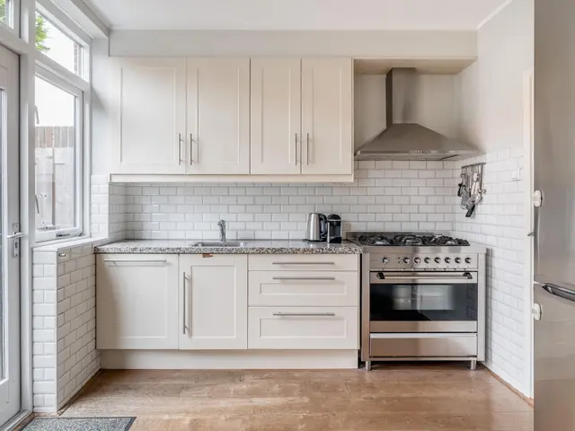Foto van Hazelaarstraat 23