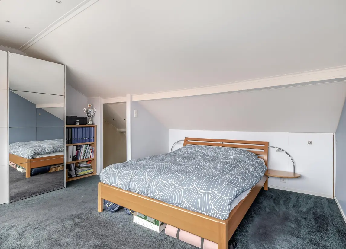 Hazelaarstraat 23