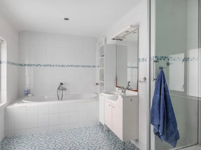 Foto van Hazelaarstraat 23