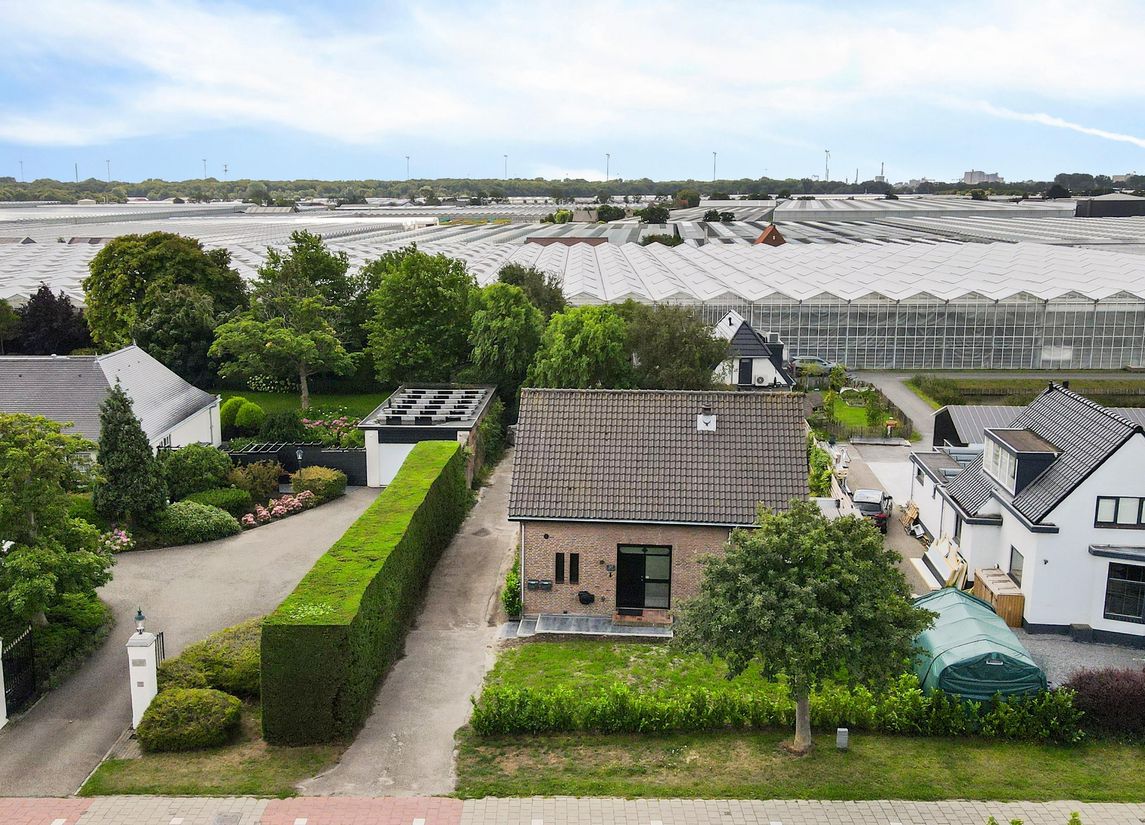 Naaldwijkseweg 227