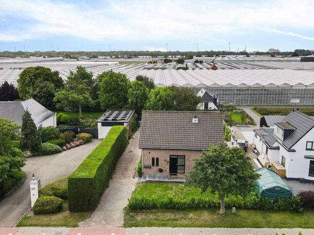 Foto van Naaldwijkseweg 227