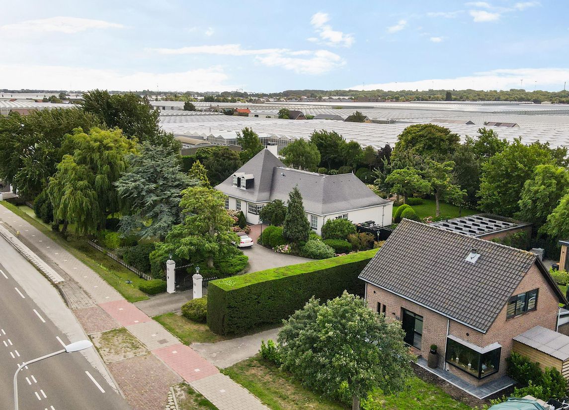 Naaldwijkseweg 227