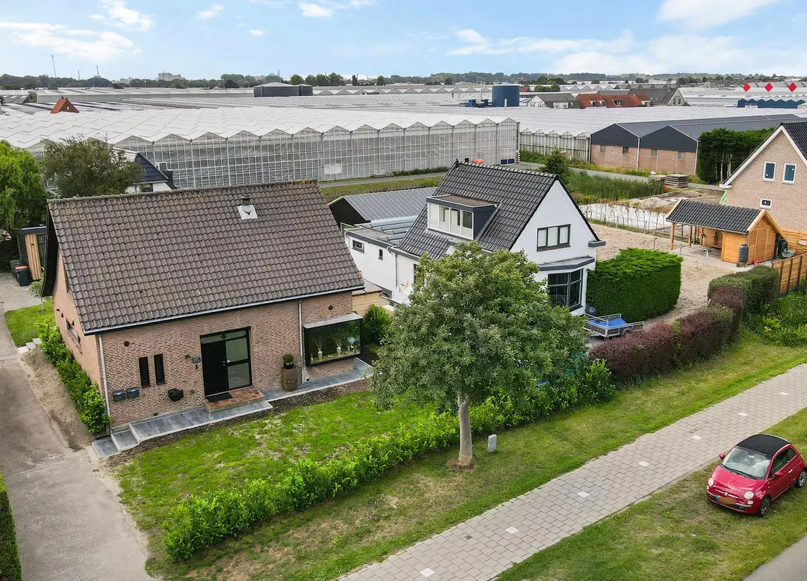 Naaldwijkseweg 227