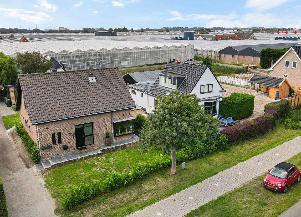 Naaldwijkseweg 227