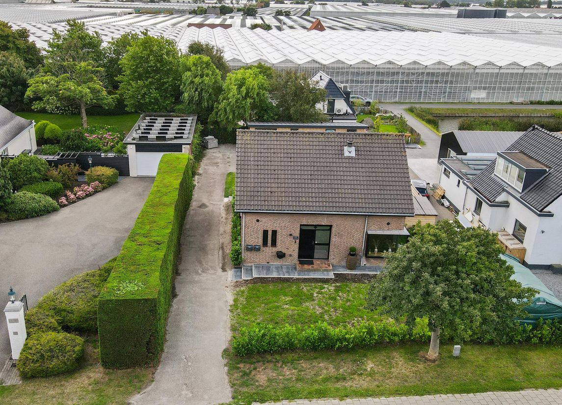 Naaldwijkseweg 227