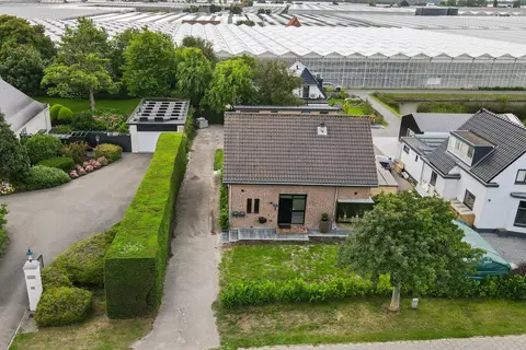 Naaldwijkseweg 227