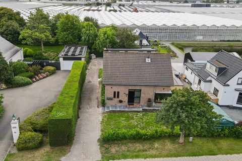Naaldwijkseweg 227
