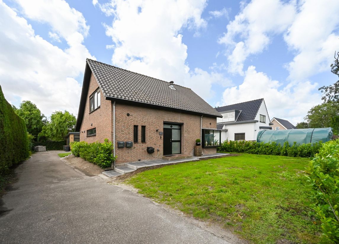 Naaldwijkseweg 227