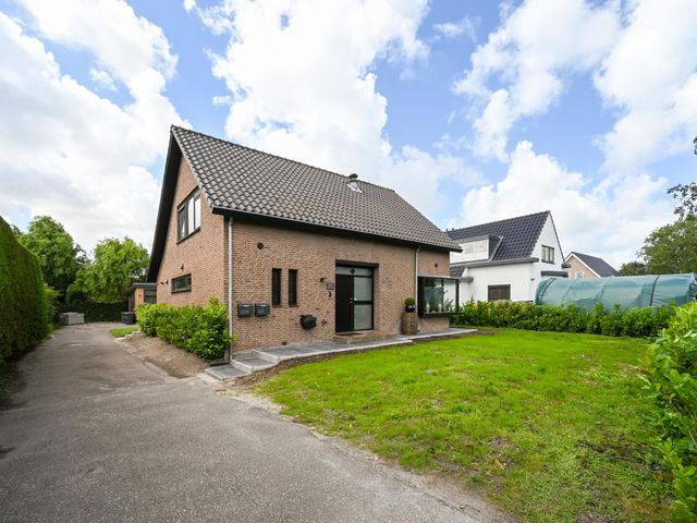 Foto van Naaldwijkseweg 227