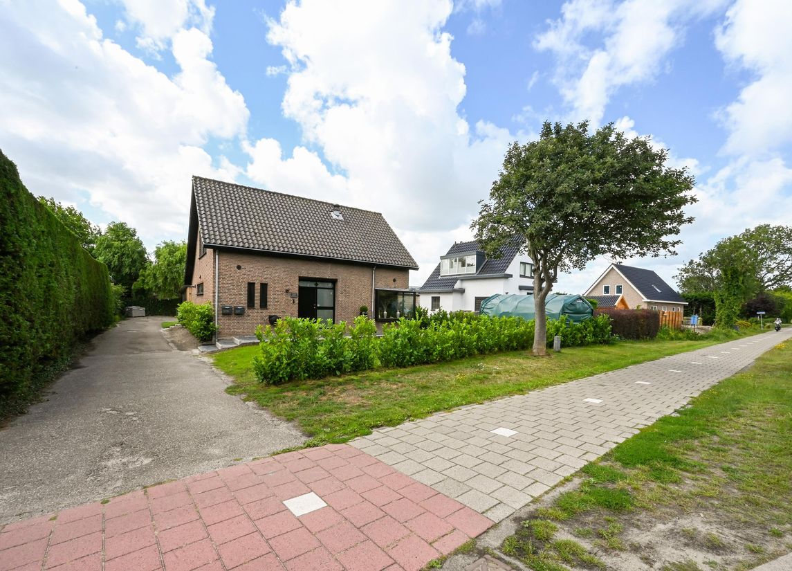 Naaldwijkseweg 227