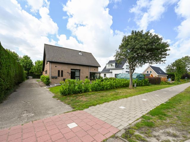 Foto van Naaldwijkseweg 227