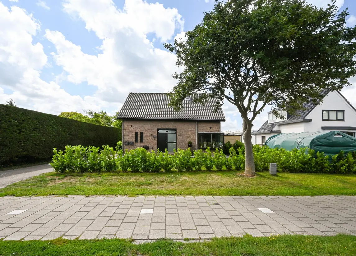 Naaldwijkseweg 227