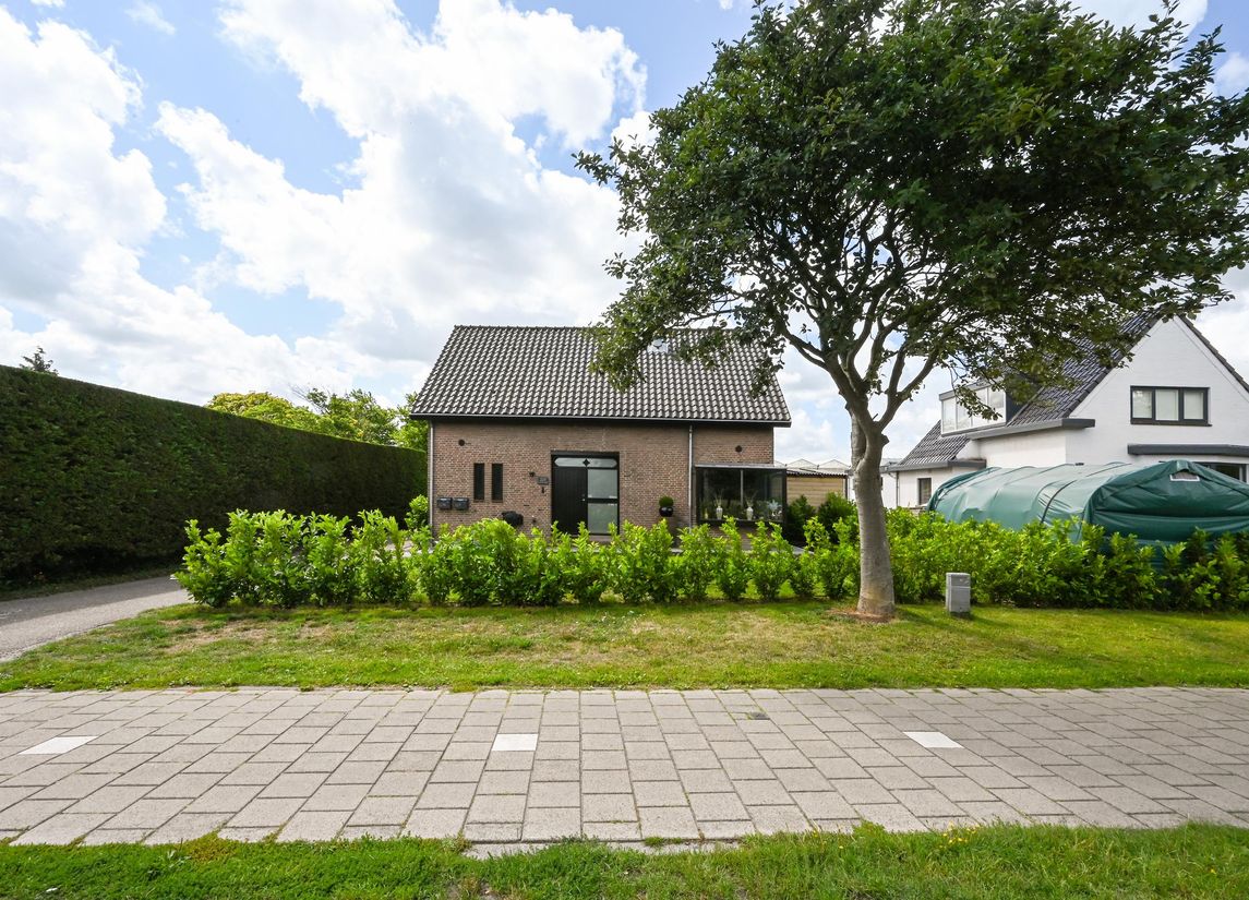 Naaldwijkseweg 227