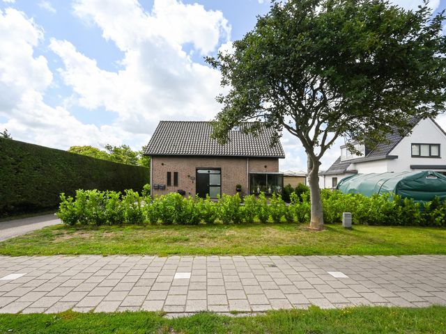 Foto van Naaldwijkseweg 227